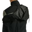 Jaqueta Puffer Masculina Hang Loose Pesada Pier 3 Em 1-HLJQ020023- -3-